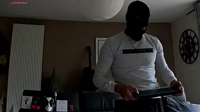 ApollonFit x69 online show from 06-02-26, 06:32