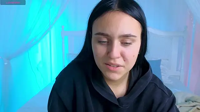 CooperAllana online show from 11-13-25, 07:18