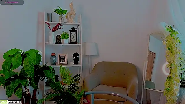 CooperAllana online show from 03-05-26, 08:10