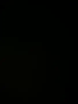 CooperAllana online show from 03-23-26, 07:56