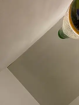 CooperAllana online show from 04-02-26, 07:06