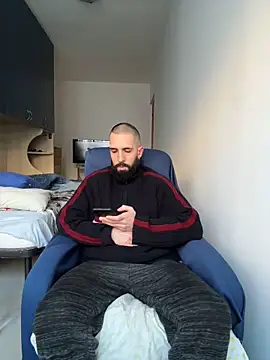 Gioeltoro89 online show from 03-25-26, 04:46