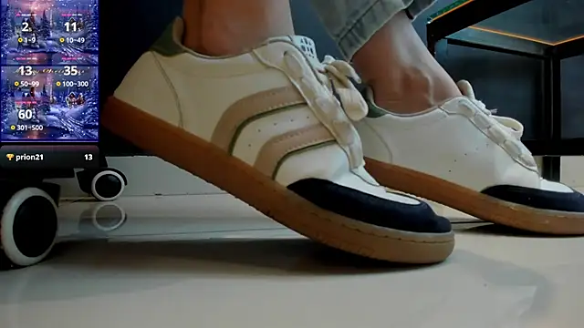 sherilkwang19tv online show from 12-19-25, 10:39