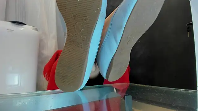 sherilkwang19tv online show from 01-06-26, 10:01