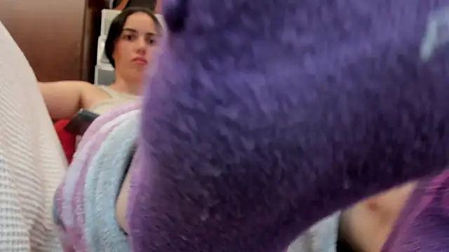 sherilkwang19tv online show from 04-11-26, 09:08