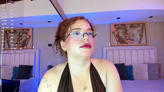 Snapshot of ebbafernandez_ chatting on 06-09-26, 11:55 ebbafernandez online show from 06-09-26, 11:55
