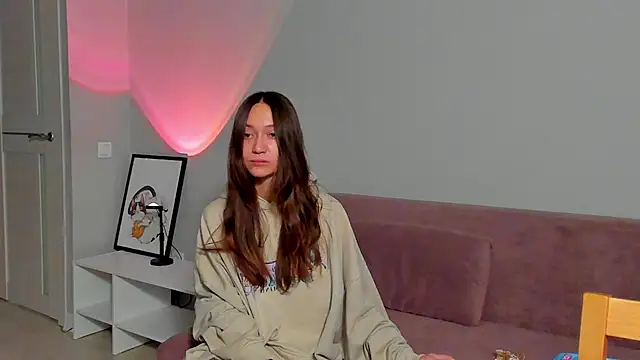 EllaSky xoxo online show from 01-17-25, 02:08