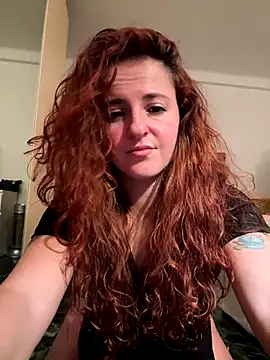 Snapshot of Nala_95 chatting on 12-08-24, 08:47 Nala 95 online show from 12-08-24, 08:47