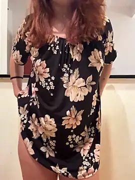 Snapshot of Nala_95 chatting on 02-12-25, 06:30 Nala 95 online show from 02-12-25, 06:30