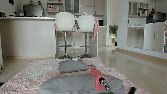 Snapshot of laupalacio777 chatting on 03-05-25, 04:46 laupalacio777 online show from 03-05-25, 04:46