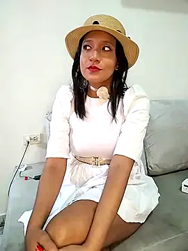 cami victoria online show from 12-07-24, 02:24