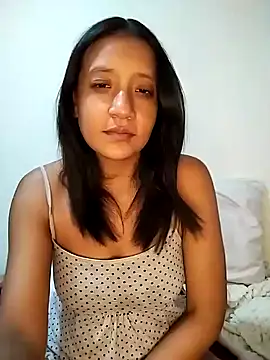 cami victoria online show from 02-08-25, 08:10