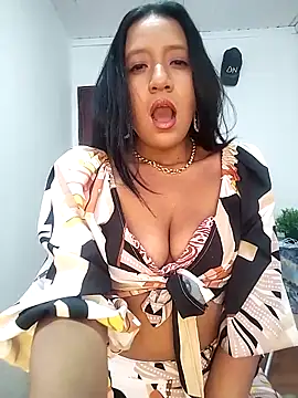 cami victoria online show from 09-11-25, 07:47