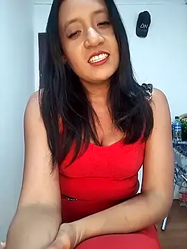 cami victoria online show from 09-16-25, 07:15