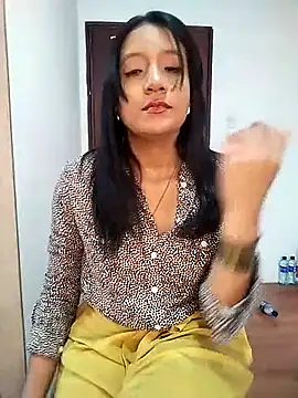 cami victoria online show from 09-29-25, 01:16