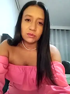 cami victoria online show from 02-16-26, 06:26