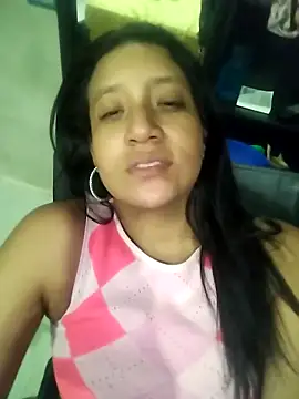 cami victoria online show from 03-03-26, 02:18