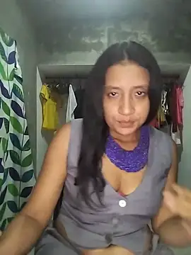 Snapshot of cami_victoria chatting on 07-03-26, 04:08 cami victoria online show from 07-03-26, 04:08