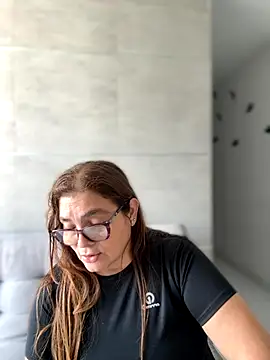 AntonellaAlondra4 online show from 11-15-25, 02:24