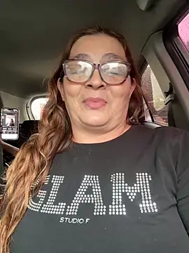 AntonellaAlondra4 online show from 11-28-25, 04:09