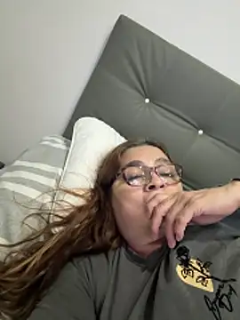 AntonellaAlondra4 online show from 02-13-26, 02:40