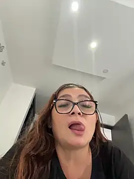 AntonellaAlondra4 online show from 05-07-26, 03:17