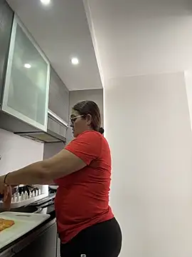 AntonellaAlondra4 online show from 05-08-26, 05:07