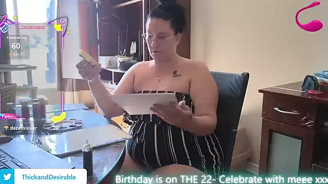 ThickGirlsDoItBetter online show from 09-17-25, 03:57