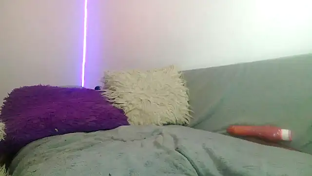 princesskitty111 online show from 02-23-25, 12:08