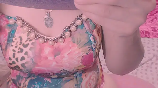 Ary z online show from 12-14-24, 02:45