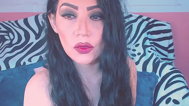 Ary z online show from 10-10-25, 12:53