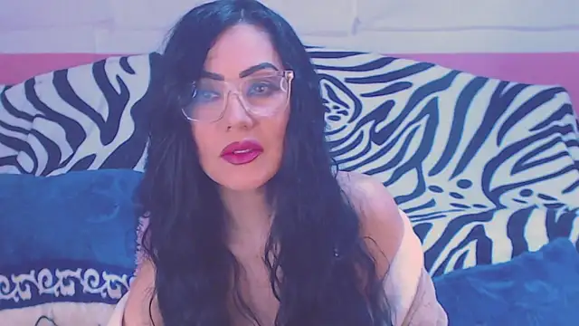 Ary z online show from 11-15-25, 11:21