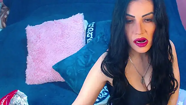 Ary z online show from 12-04-25, 03:38