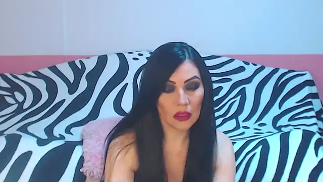 Ary z online show from 01-08-26, 12:35