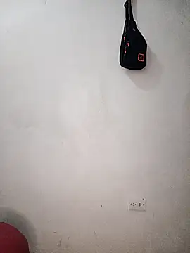 arqui009 online show from 02-22-26, 03:51