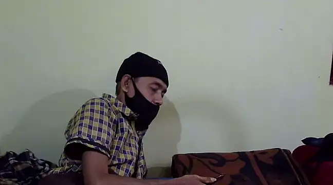 Pramila Manish online show from 02-17-25, 01:32