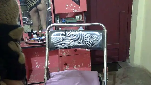 Pramila Manish online show from 12-16-25, 12:59