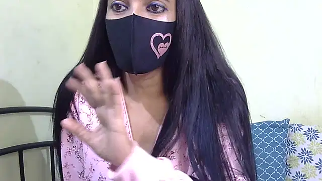 Pramila Manish online show from 02-09-26, 03:27