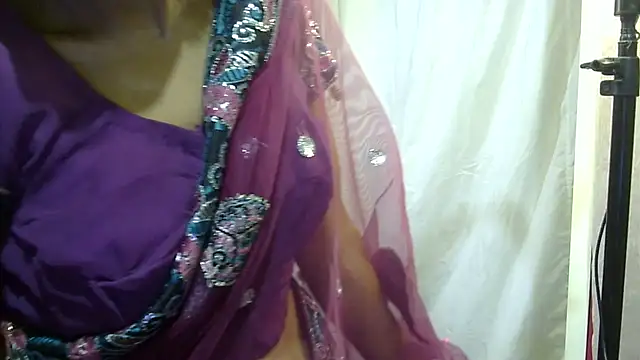 Pramila Manish online show from 03-01-26, 01:46