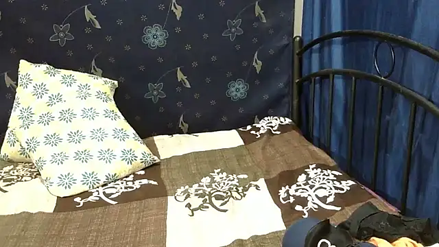 Pramila Manish online show from 06-18-26, 05:28