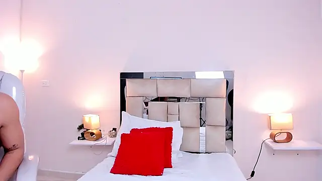 saraandstiven online show from 03-11-25, 07:04