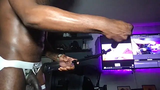 RodCummins online show from 01-05-25, 11:26