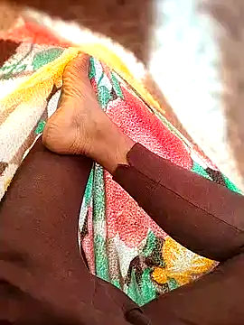 Sanjaysharmarbl online show from 12-02-24, 06:20