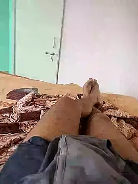 Sanjaysharmarbl online show from 03-08-25, 05:49