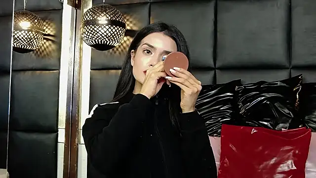 BlairBadgley online show from 11-04-25, 11:48