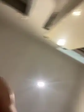 romain698 online show from 01-16-26, 09:24