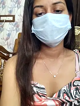 its sophiaa online show from 02-24-25, 04:04