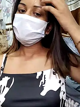 its sophiaa online show from 10-26-25, 01:17