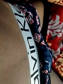 its yonish online show from 01-27-25, 09:23