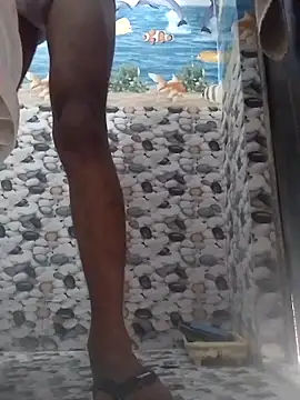 its yonish online show from 04-02-26, 07:39